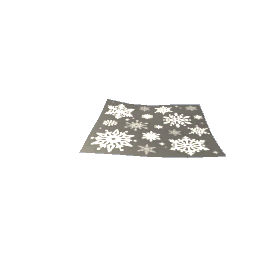 Wrapping paper preview