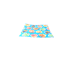 Wrapping paper preview