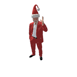 Santa1