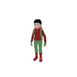 Flyer Elf2 preview