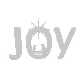 JOY preview