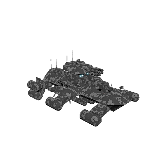 Axiom ATC
