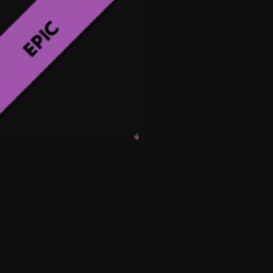 Fucked-Up [Crosshair]