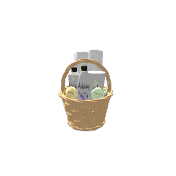Gift Basket