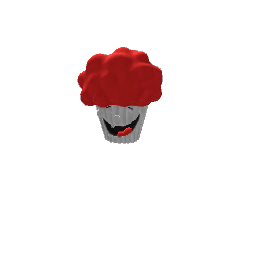 toy muffin preview
