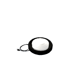 Pottery Wheel preview