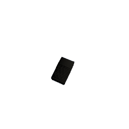 foot pedal preview