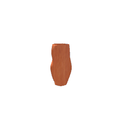 clay vase preview