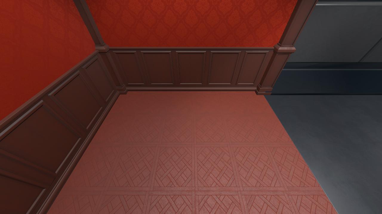 Ro8 - V3 - BASE