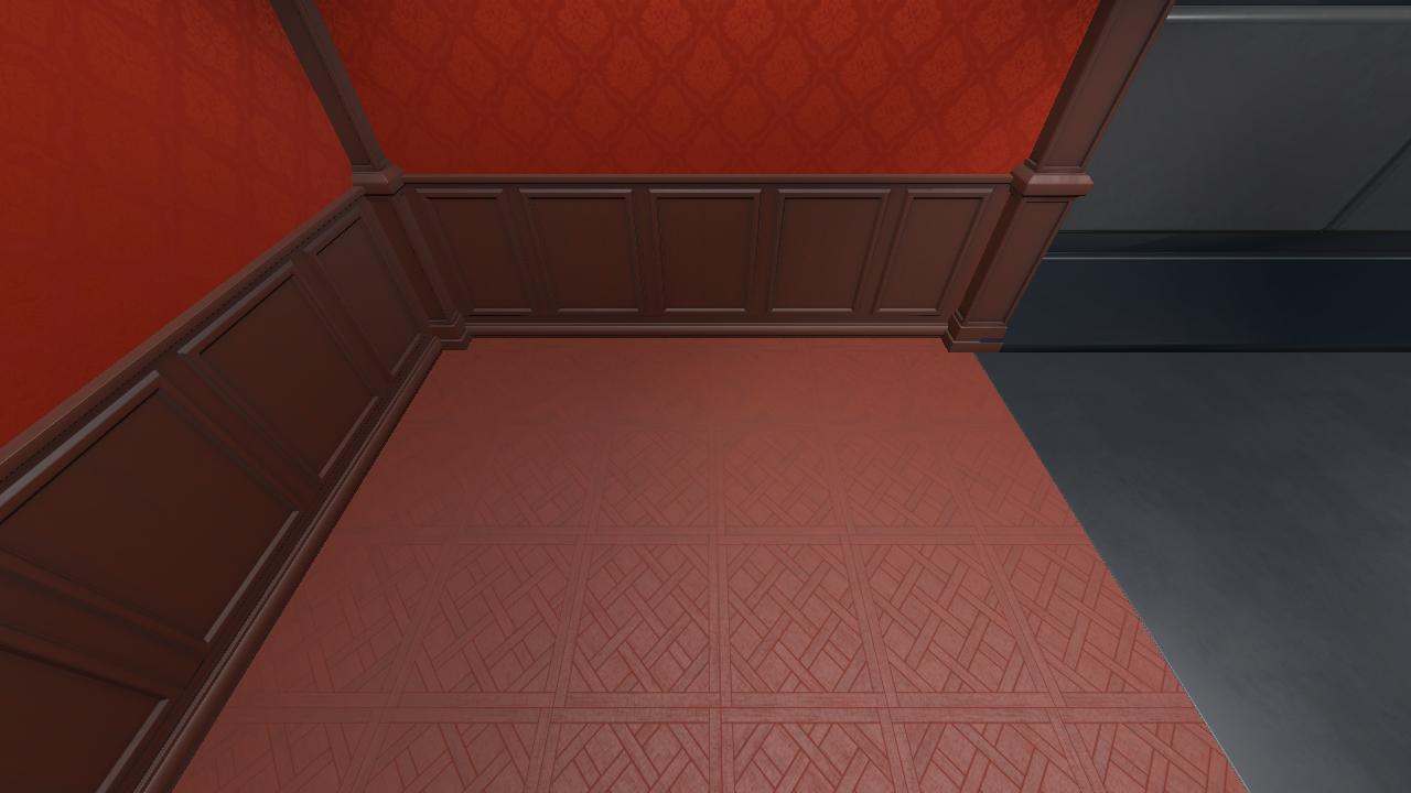 Ro8 - V3 - BASE (BACKUP)