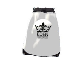 Backpack1 preview