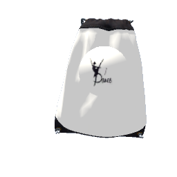 Backpack1 preview