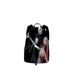 Backpack2 preview