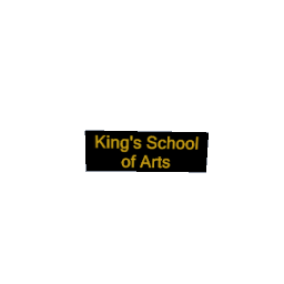 Art School preview