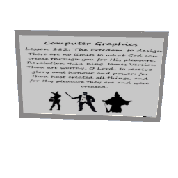 Whiteboard preview
