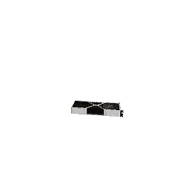 Graphics card