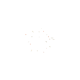 Bursting fireworks3 preview