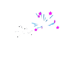 Bursting fireworks4 preview
