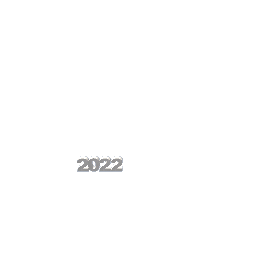 2022 Decor preview