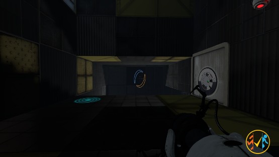 escape from prison