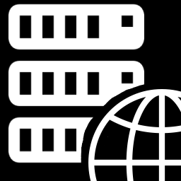MCSW service pack:Trade and Switch – Project Zomboid Mod