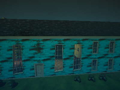 House2
