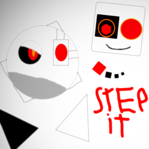 slep it