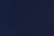 Npc1