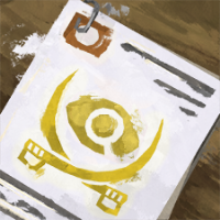 Hidden War