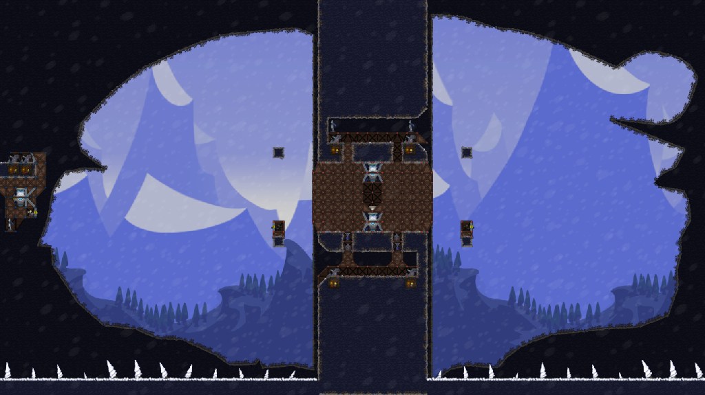 goidos - 2v1