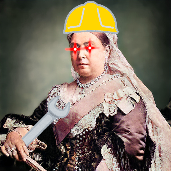 Repair Colonize It!