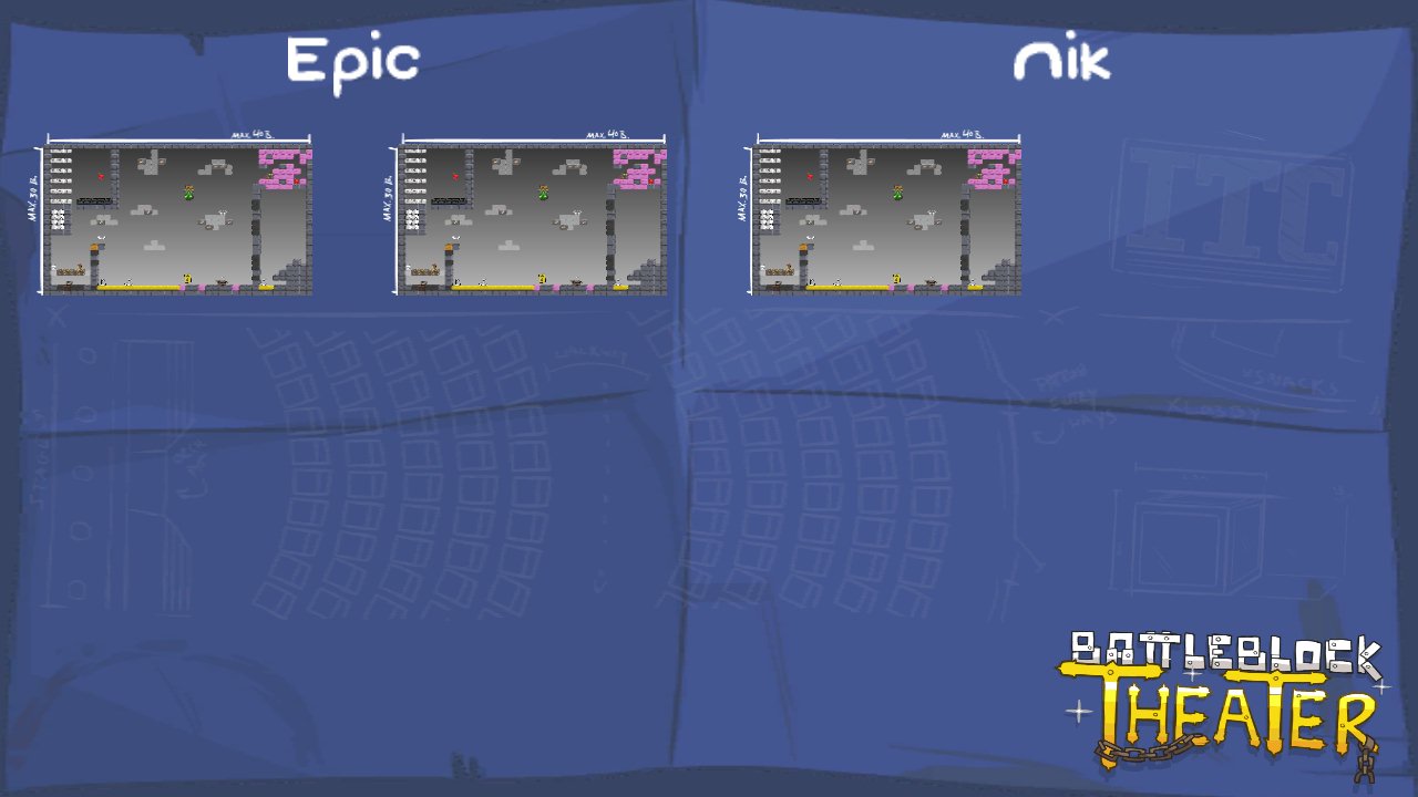 Epic