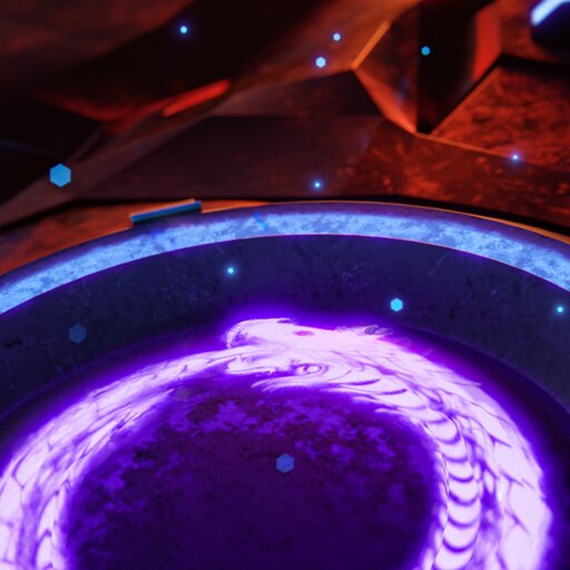 ?imw=512&&ima=fit&impolicy=