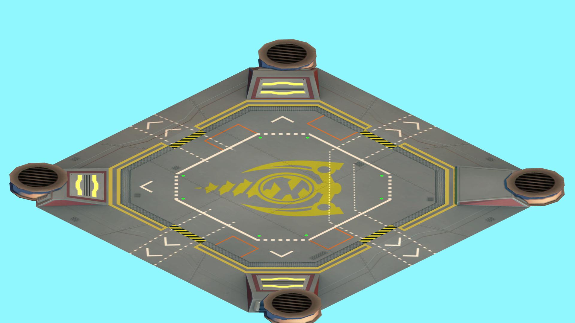test tile.tile