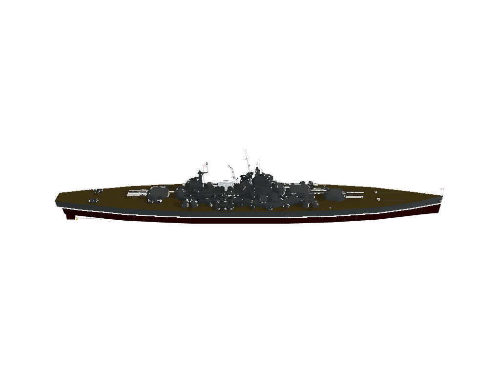 HMS B44-1