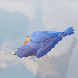 12213_Bird_v1_l3
