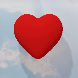 12190_Heart_v1_L3