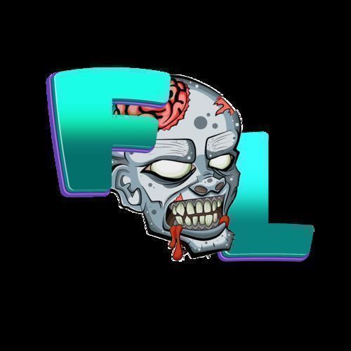 FL RePack by DOD