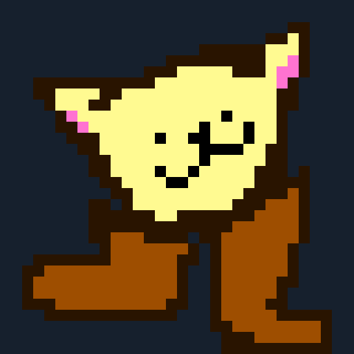 bob (Copy)
