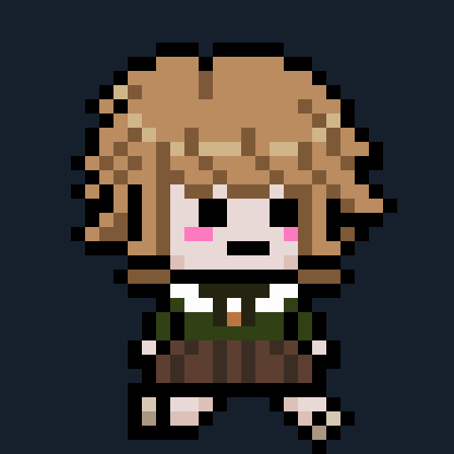 Chihiro