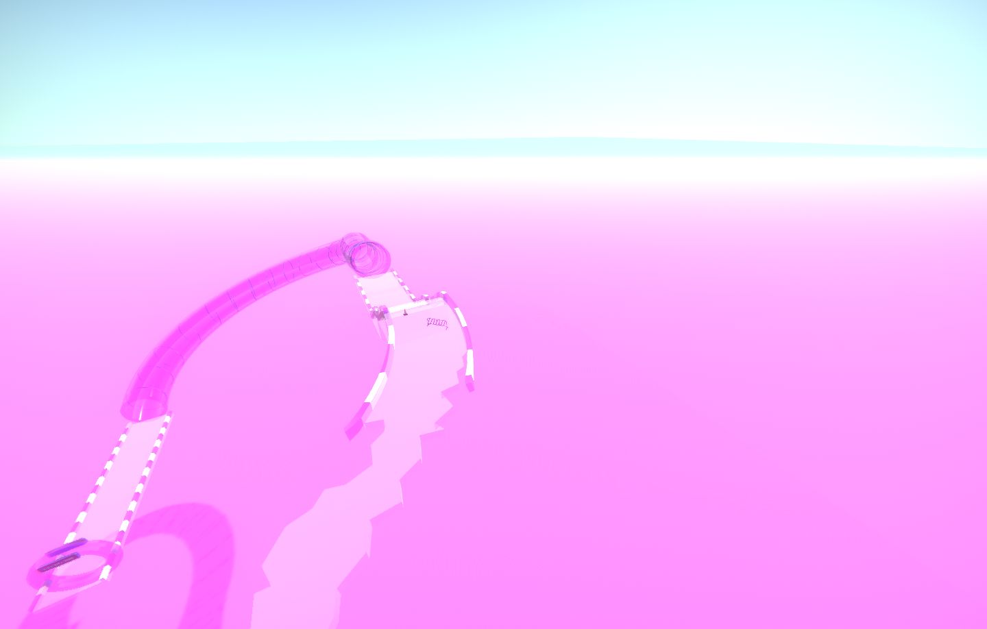 MilkCheeseTrackpack