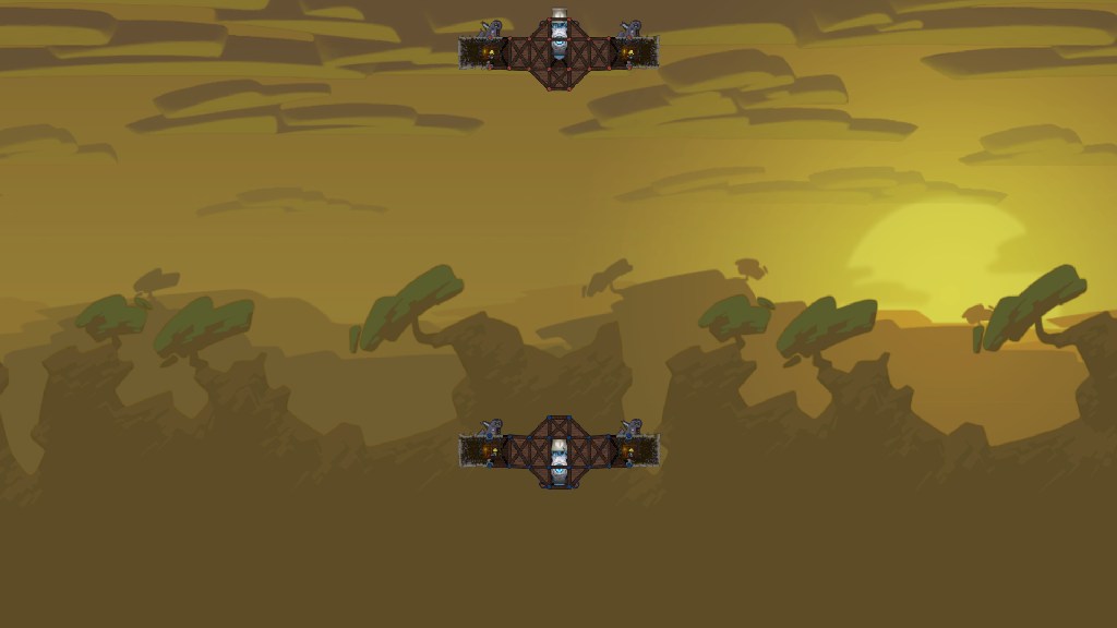 The Fall