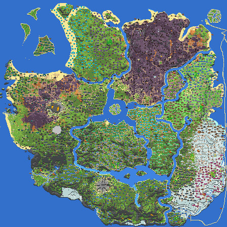fortnite season 9o5 chapter 2