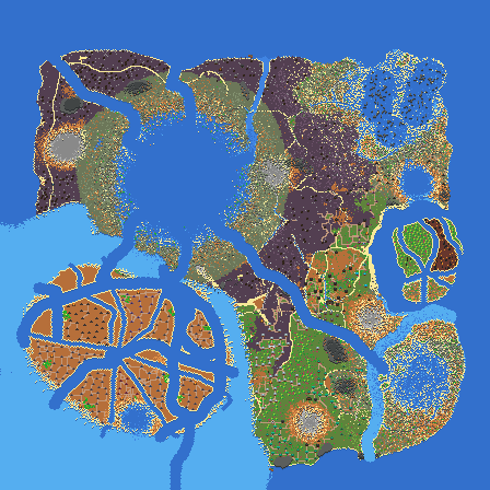 fortnite season  ?