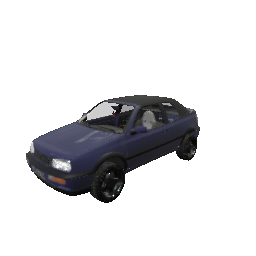 Wagen_Jersey_Cabrio