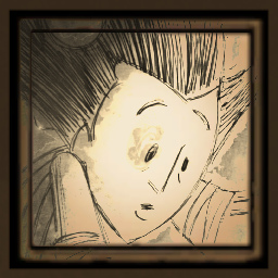 Static Wallpaper DataSet 2 – Don't Starve Together Mod