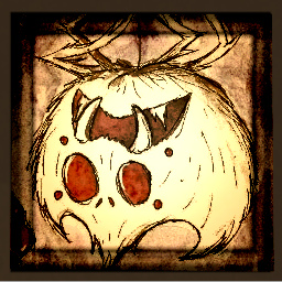 Static Wallpaper DataSet 3 – Don't Starve Together Mod