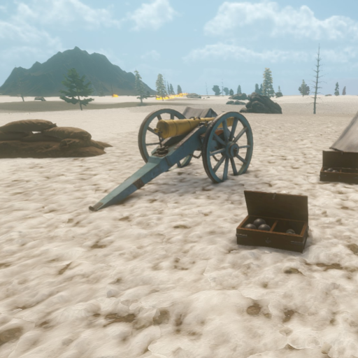 [LEGACY] Snowy_Arty_4