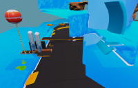 portal