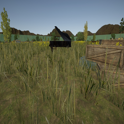 [LEGACY] Symmetric_Arty_1